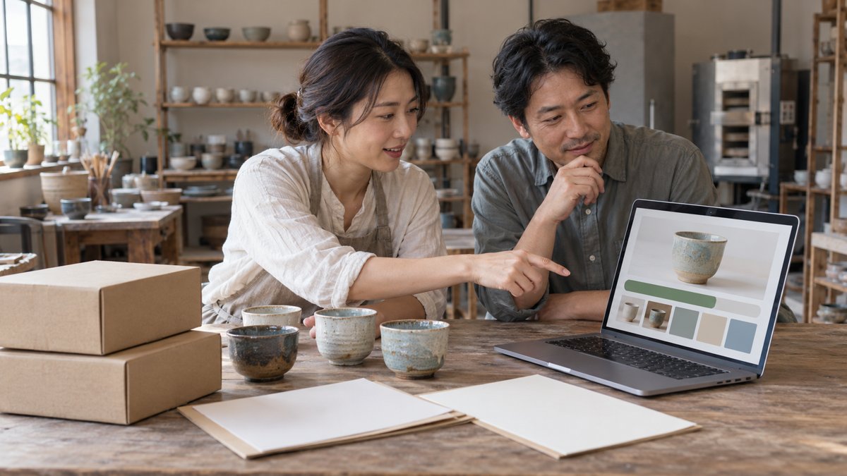 公庫の融資とあわせて検討したい資金調達の方法