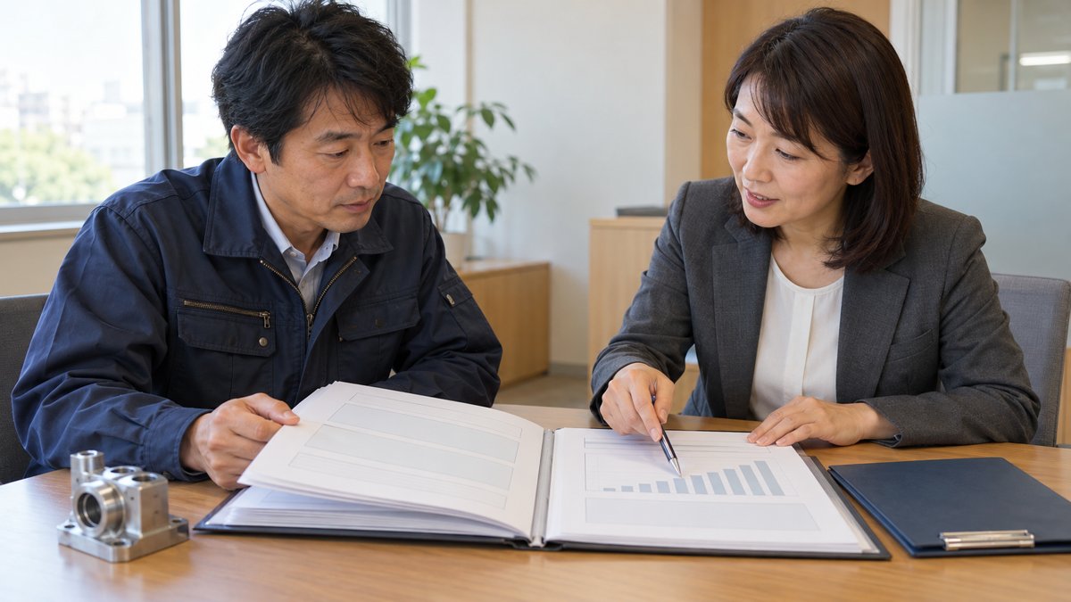 資本性ローンとは?