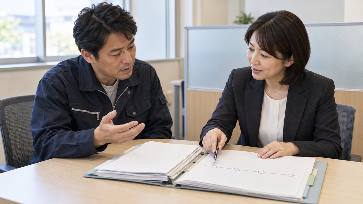 資本性ローンのよくある質問
