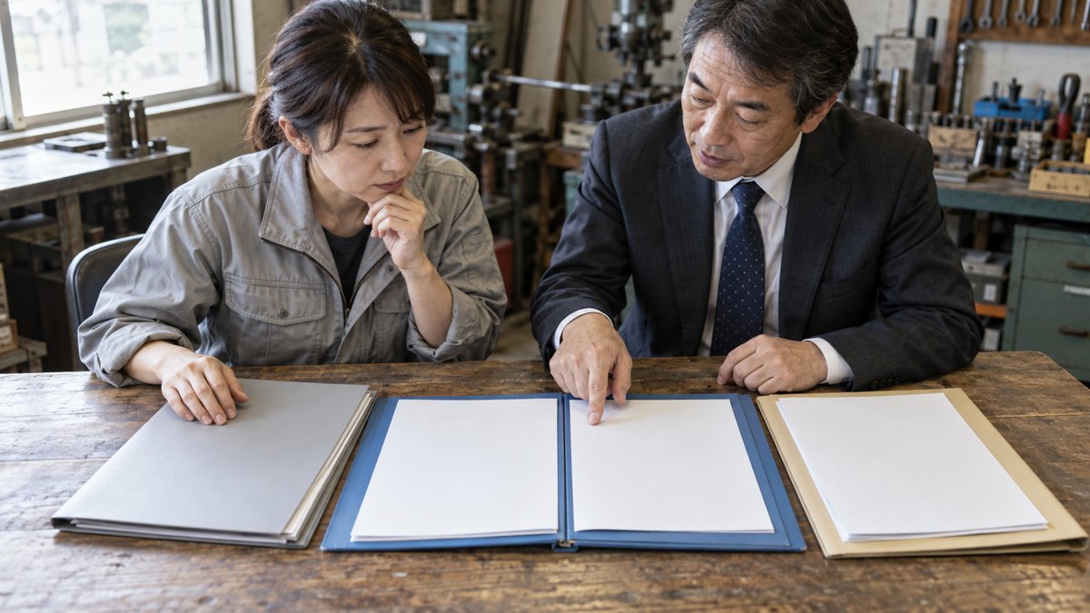 資本性ローンと、他の方法との比較