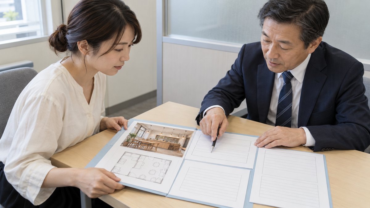 日本政策金融公庫の創業融資とは?