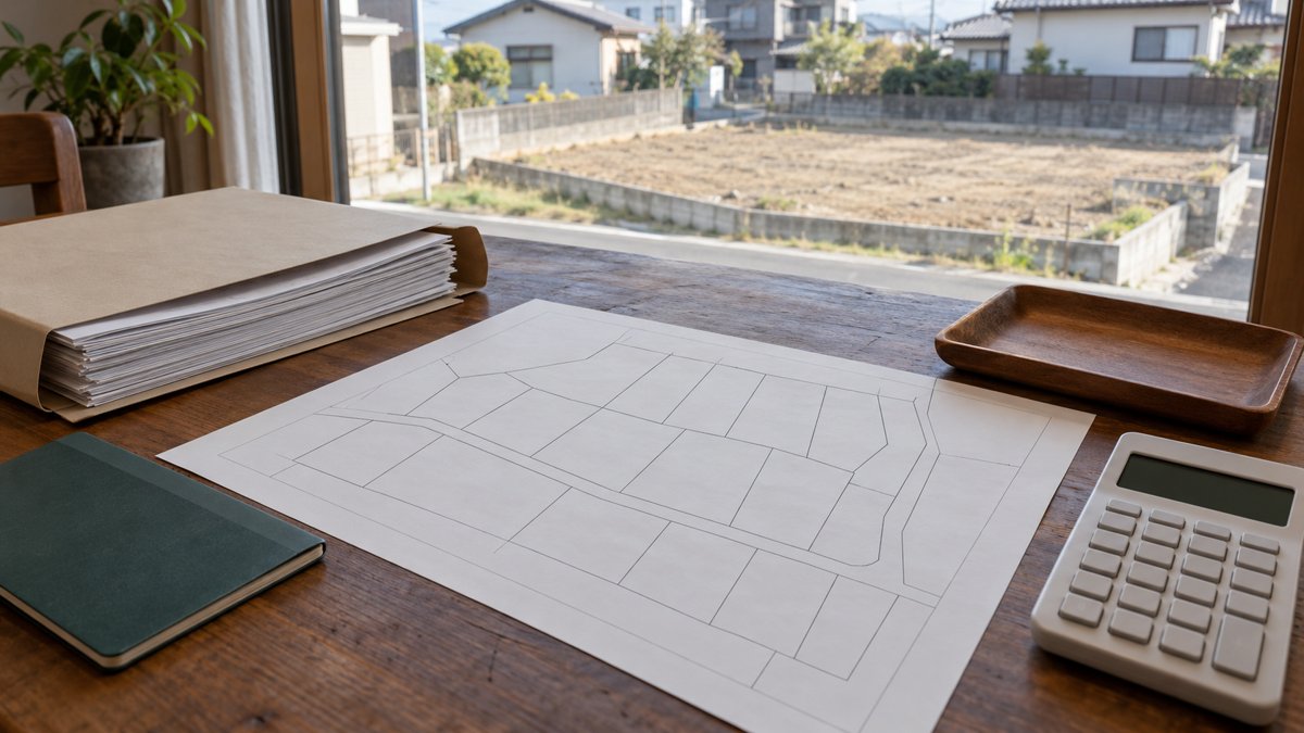 利益が出ている年の節税対策の注意点