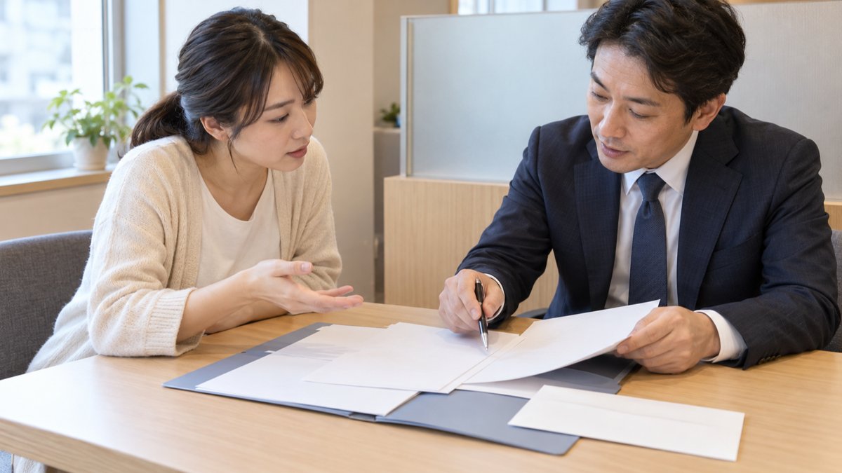 創業融資のよくある質問