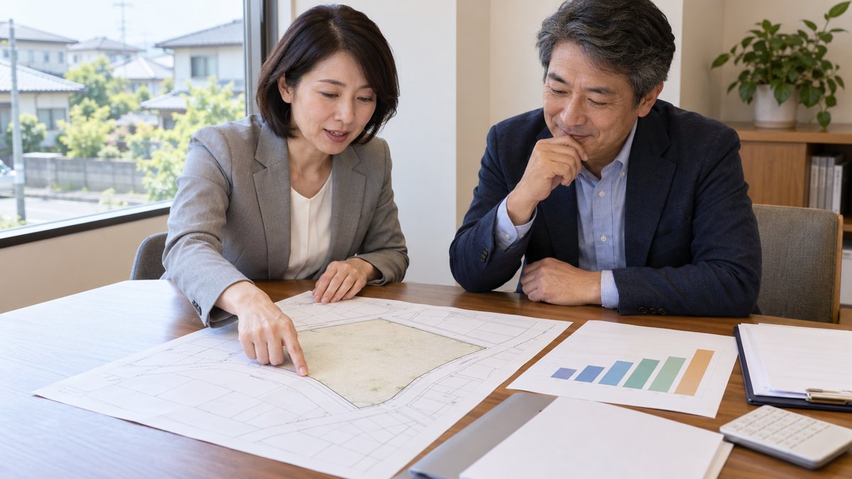 資金繰りと融資のお悩みはストラーダグループへ