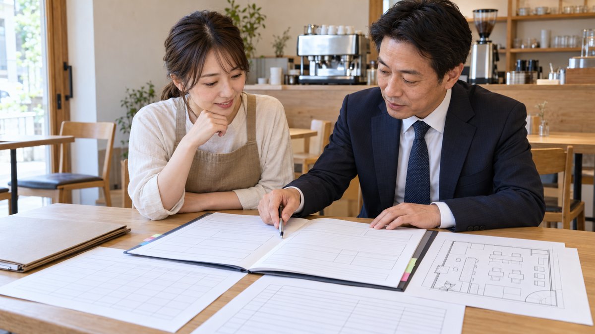 創業融資のお悩みはストラーダグループへ