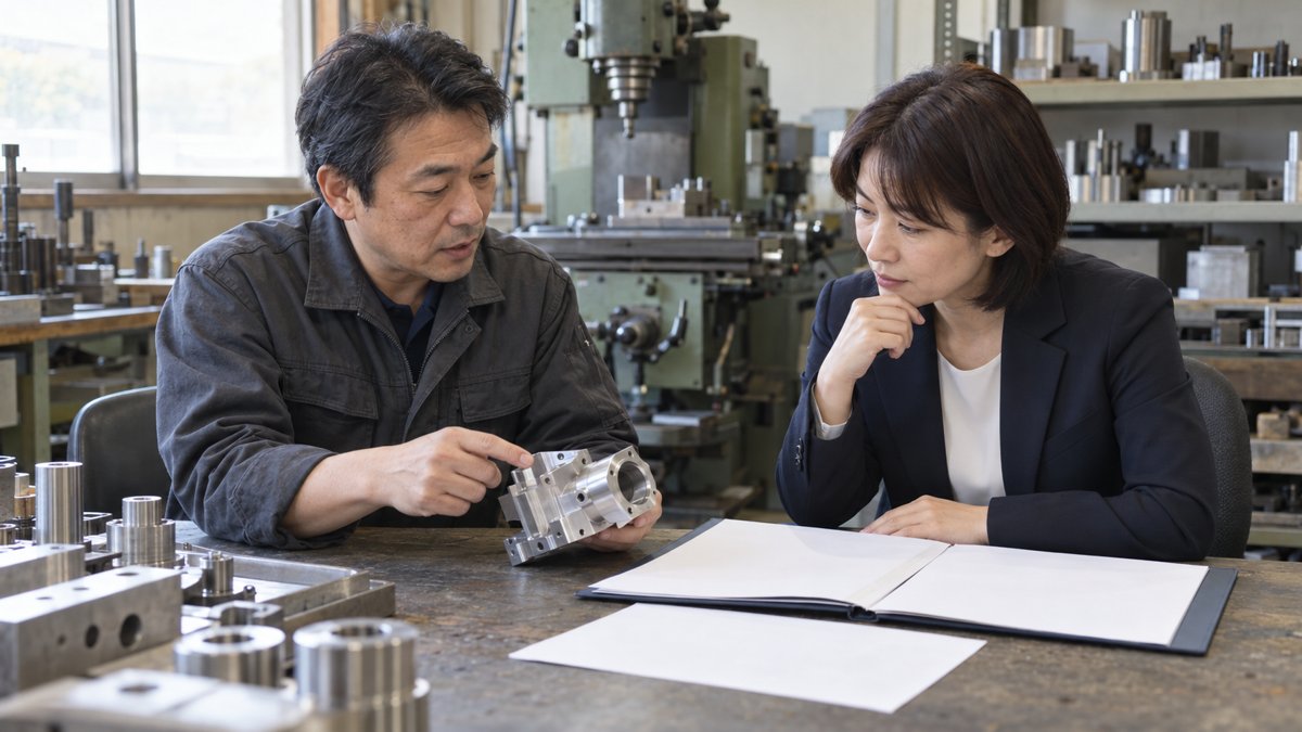 どのような会社に向いているか