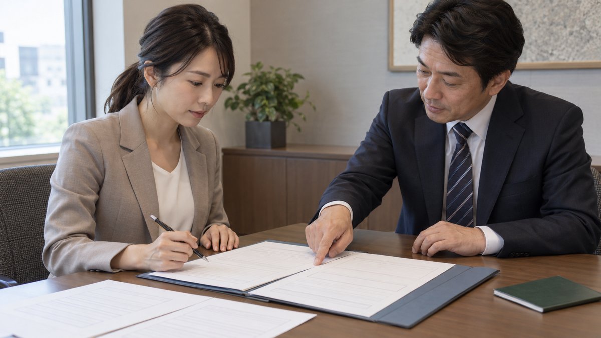 創業融資を申し込んでから融資を受けるまでの流れ