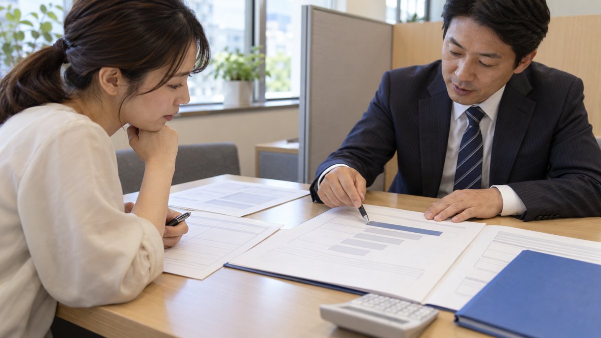 創業時の融資の上限額はいくら?
