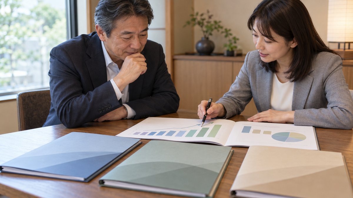 資金繰りと経営改善のお悩みはストラーダグループへ