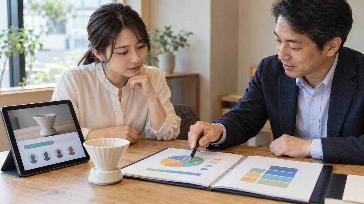 起業の資金調達のご相談はストラーダグループへ