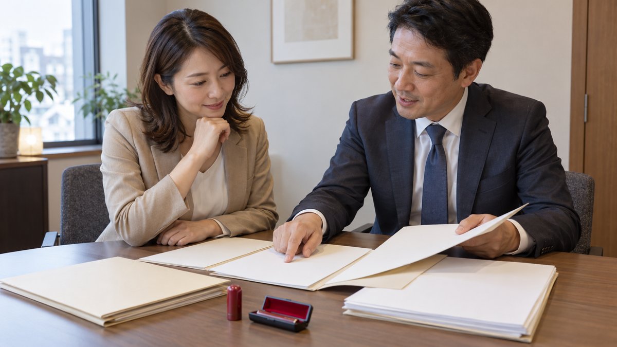 会社設立や創業融資のお悩みはストラーダグループへ