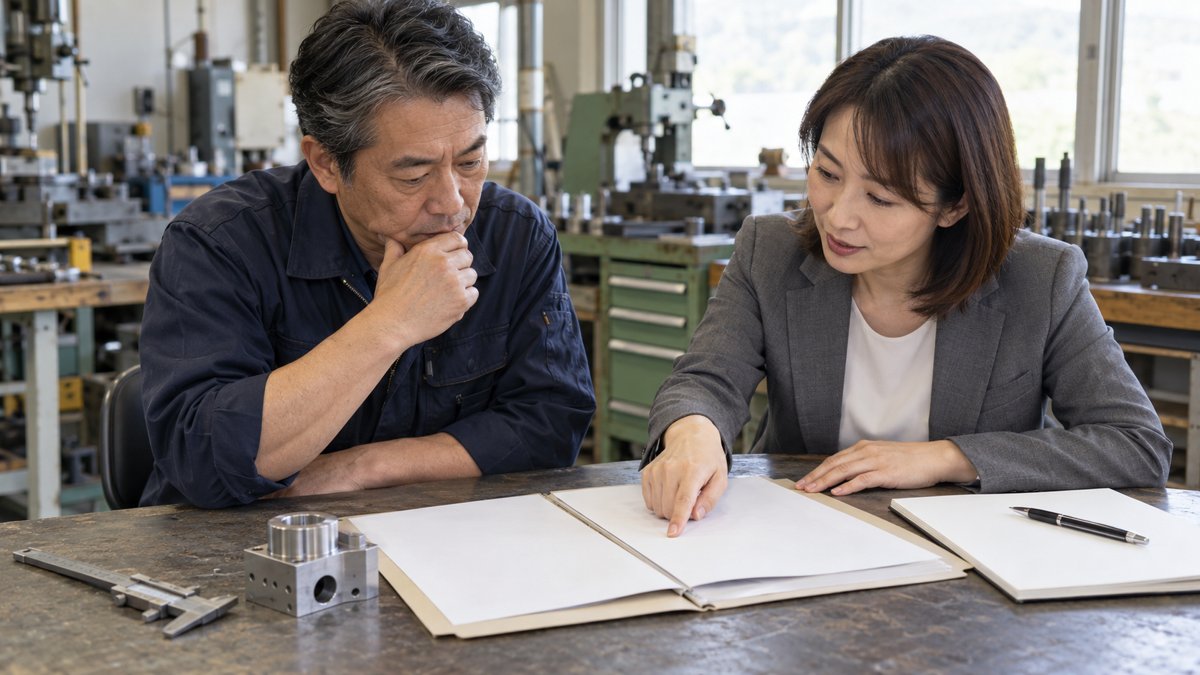 私は経営において、「人材が命」だと思っています。助成金の中でも、教育訓練に役立つものはありませんか?