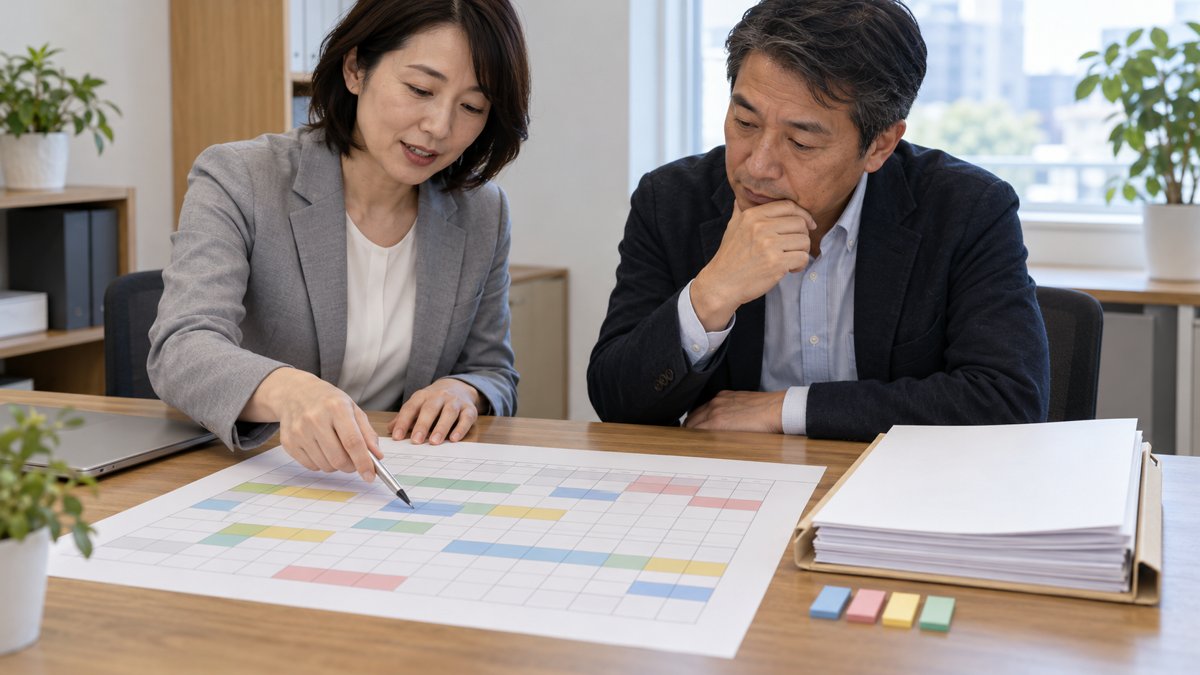 労務・助成金のお悩みはストラーダグループへ