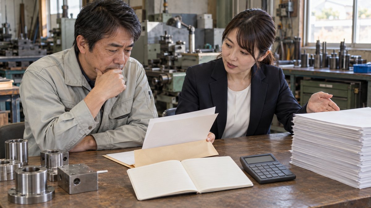 助成金で110万円が支給されました。この助成金に匹敵する利益を得るには、本業でどれくらい売上げる必要があるのでしょうか?