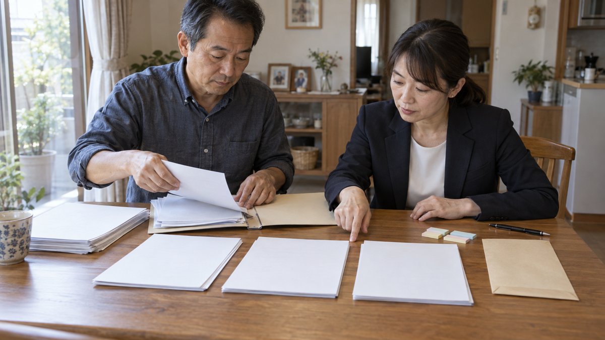 換価の猶予を活用するための実務的な整理