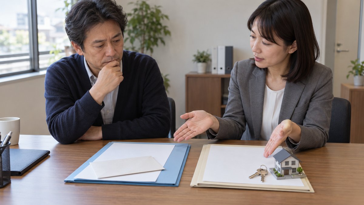「納税の猶予」と「換価の猶予」の違い