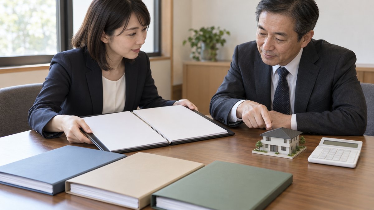 まとめ 経験を活かした税理士事務所への転職を進めるために