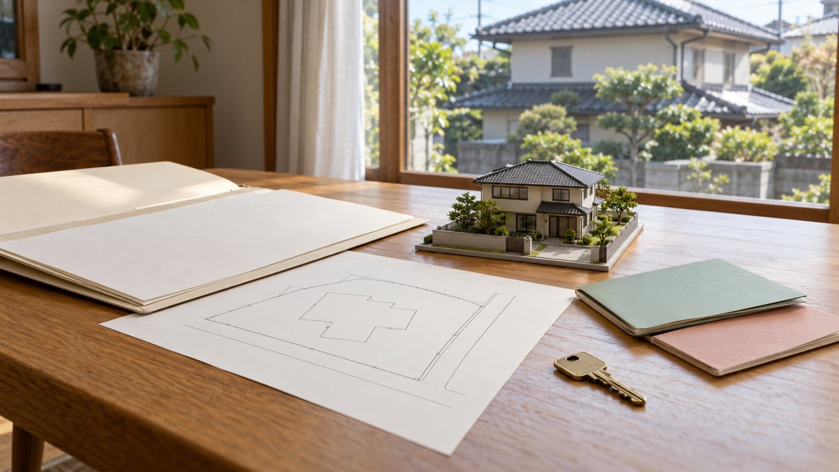 相続税業務に関するよくある誤解
