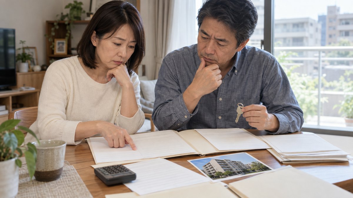 相続税申告の要否をめぐる問題提起
