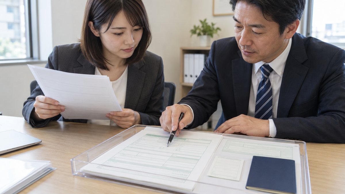外国人従業員と雇用保険の加入義務