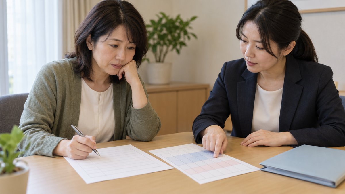 休職中の「有給消化」はどう扱うべきか?