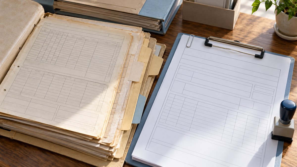 雇用保険の遡及加入とはどのような手続きか