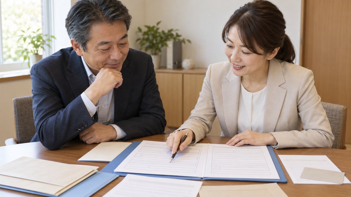 社会保険のお悩みはストラーダグループへ