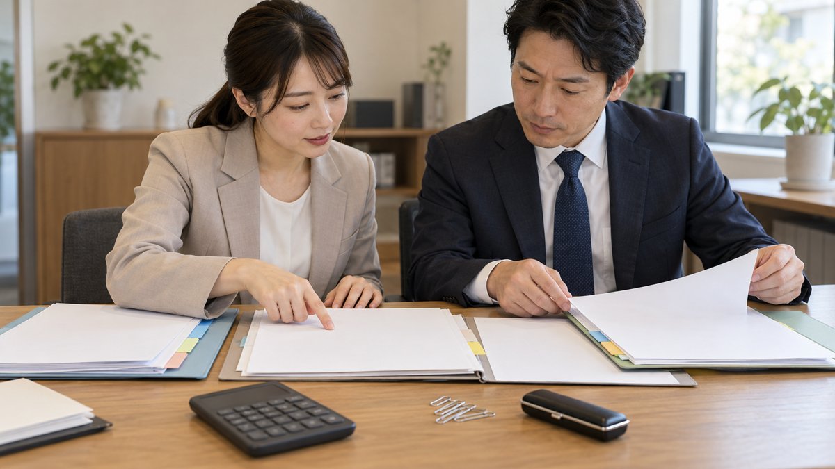 各種専門家との強固な連携がもたらす絶大な相乗効果と強靭な経営基盤