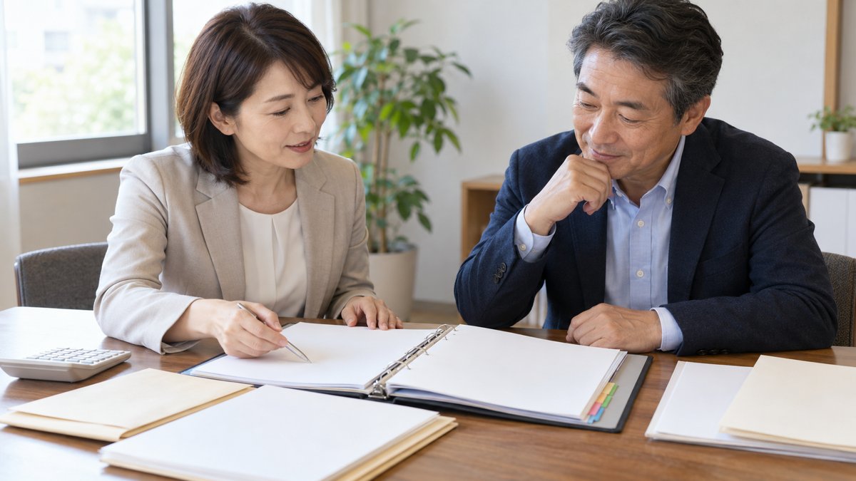 労務管理のお悩みはストラーダグループへ
