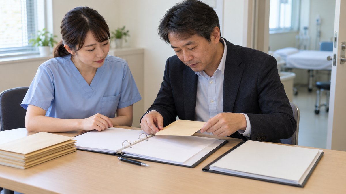 補助金を活用した手当支給の仕組みと実務対応