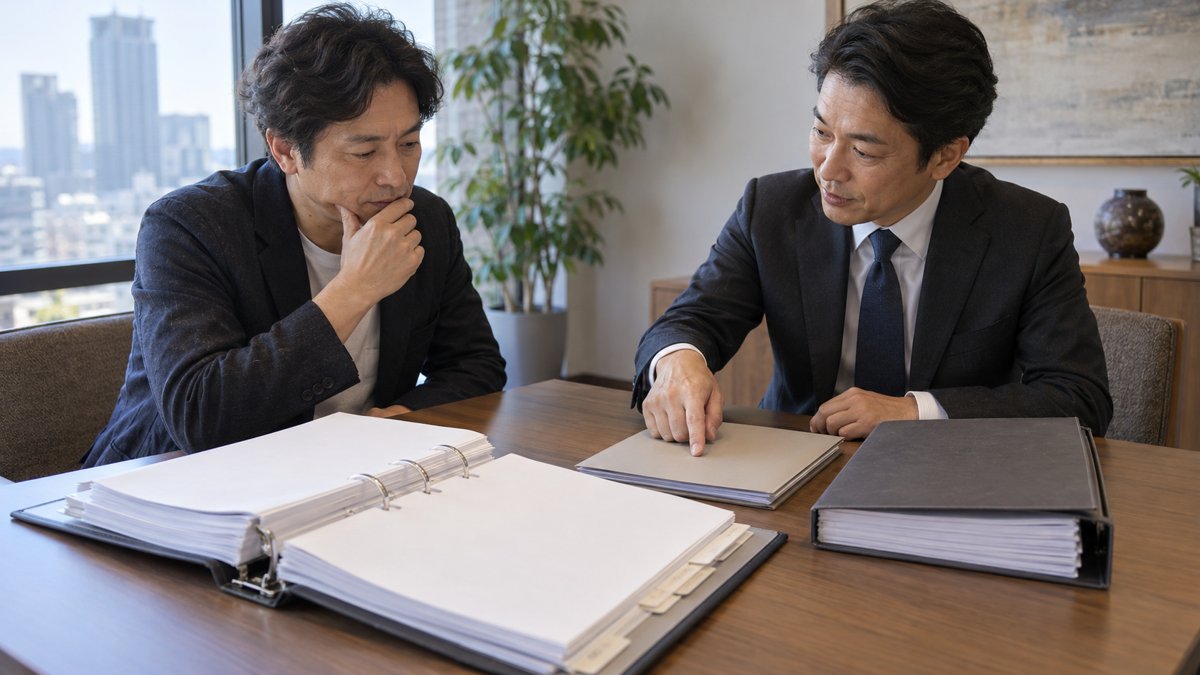 TOKYO PRO Marketという選択肢