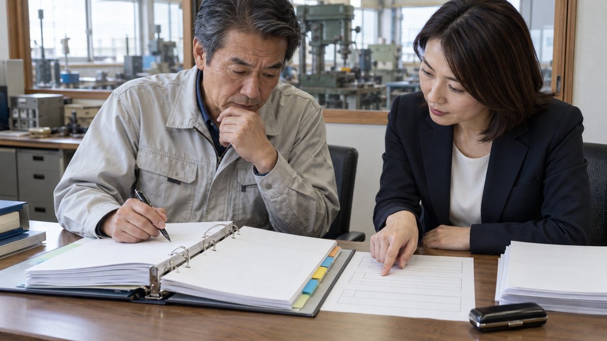 売却を、決める前に、確認しておきたいこと