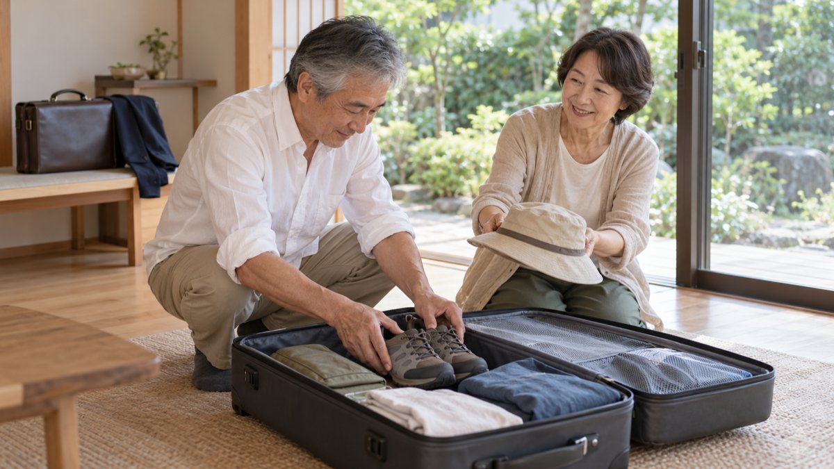 売却後の、経営者の選択肢