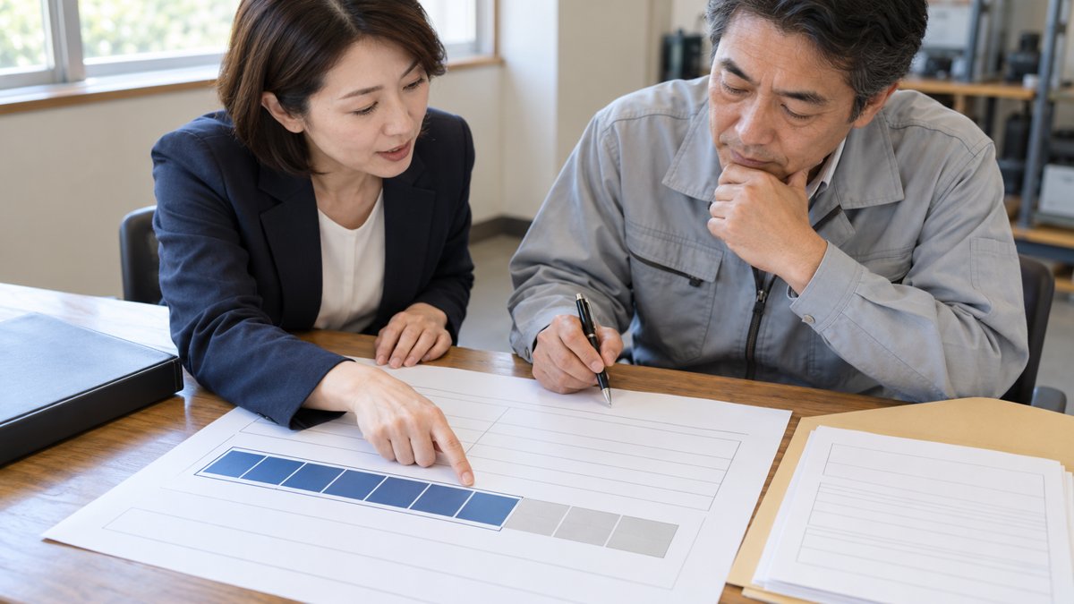 「70％を経費にできる」は、どういう意味？