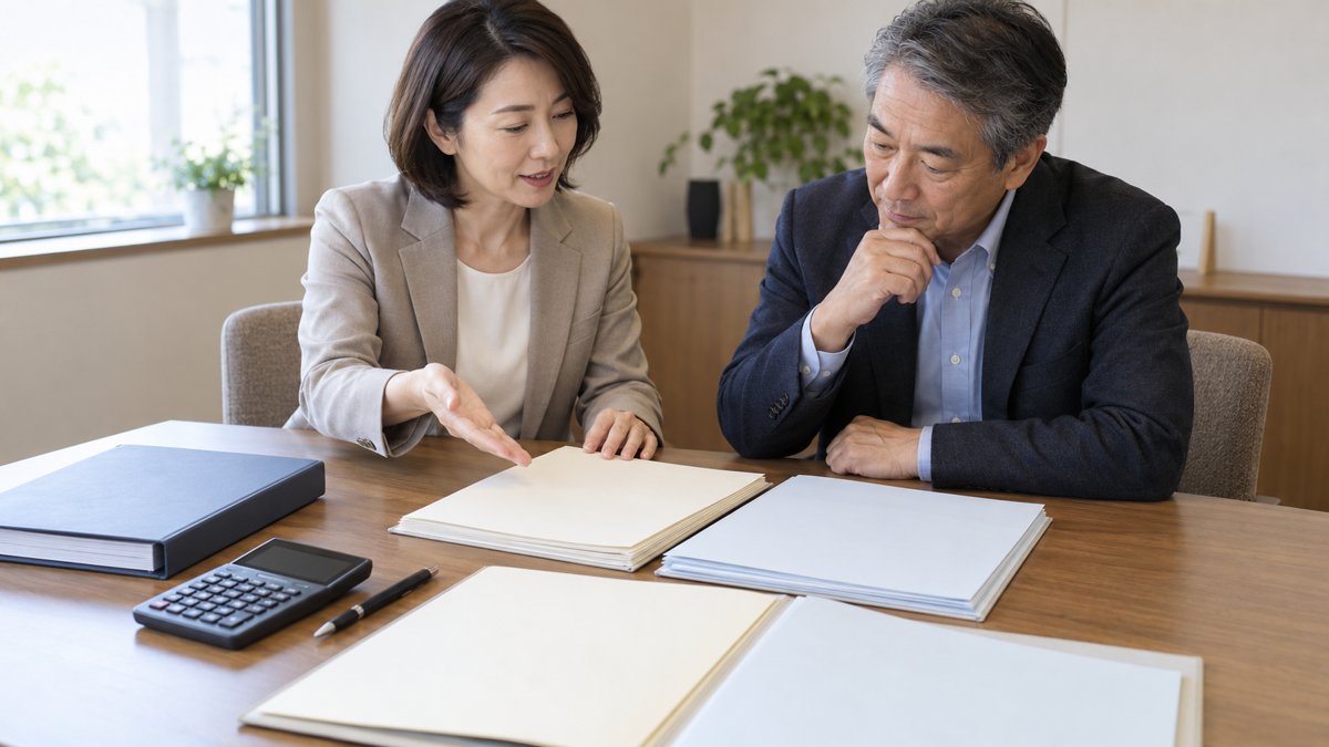 M&Aの税金のご相談はストラーダグループへ