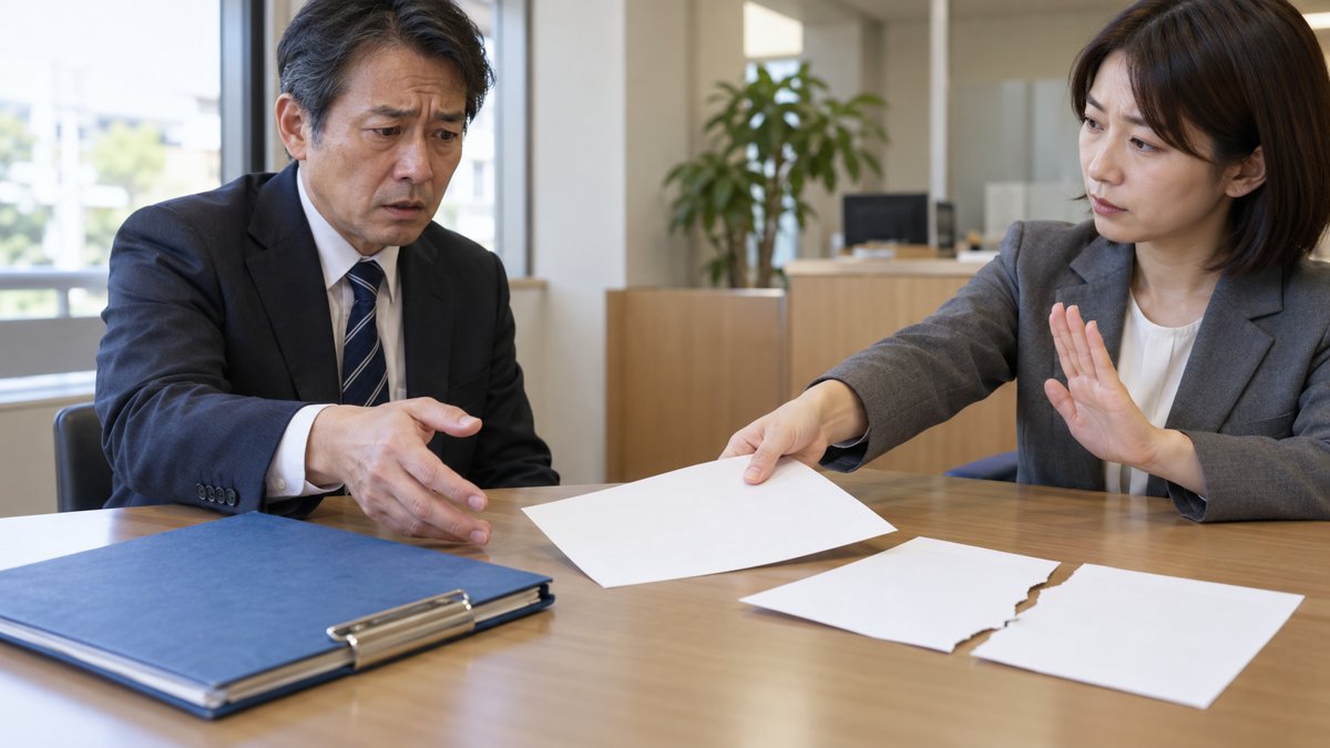 最大の落とし穴:一度解約すると再加入ができない絶対ルール
