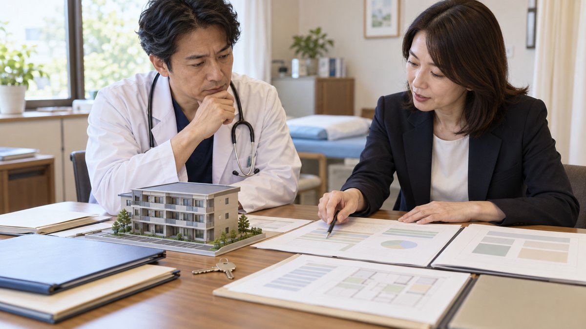 まとめ:計画的な検討が節税効果を左右します