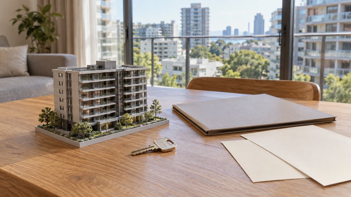 相続税対策としての不動産活用の考え方