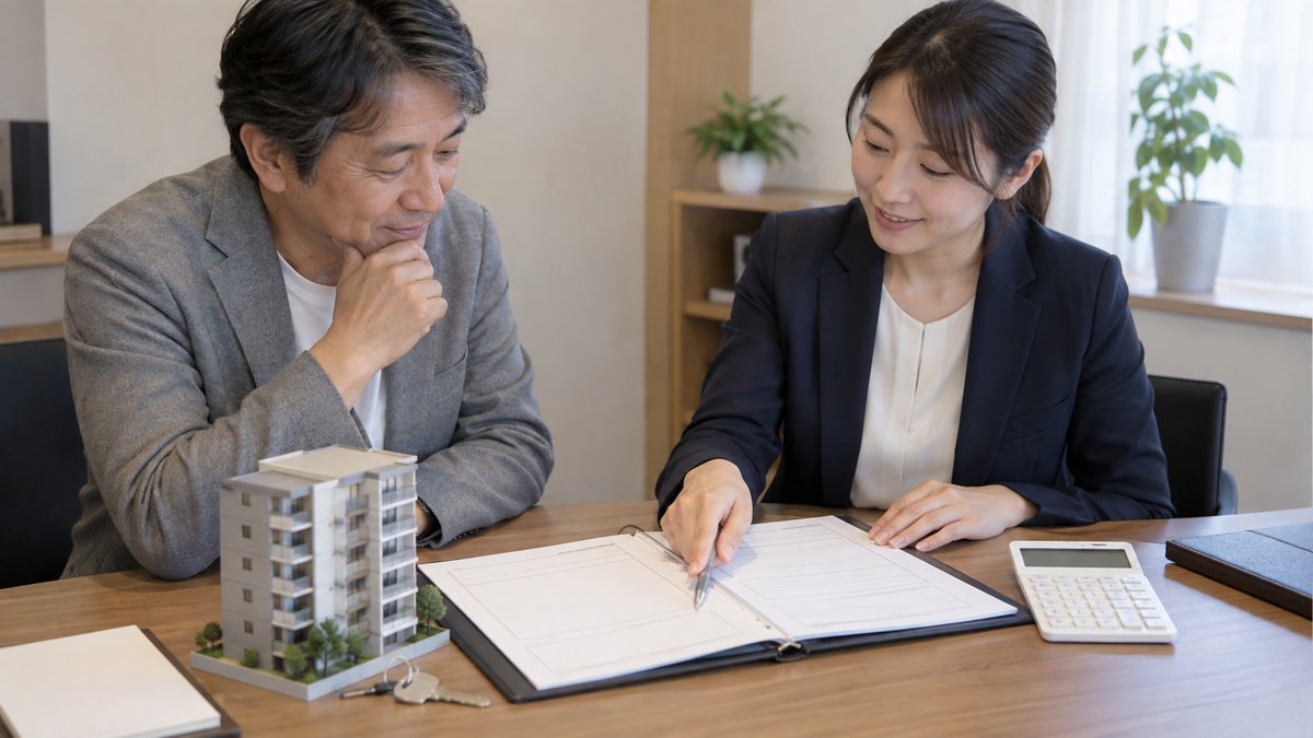 譲渡所得税のお悩みはストラーダグループへ