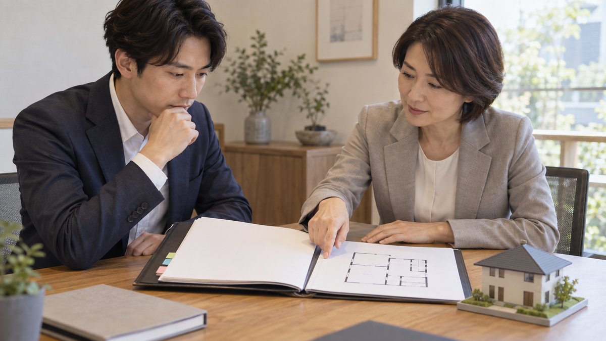 まとめ 不動産業界への転職は実務経験の見極めと専門家への相談が鍵