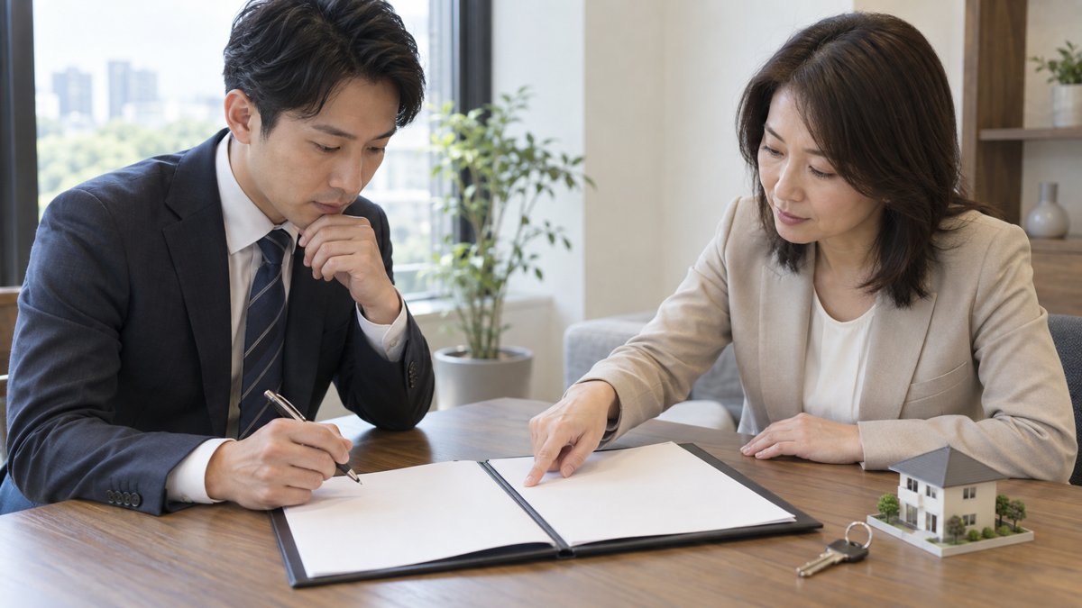 中途採用の実務上の注意点