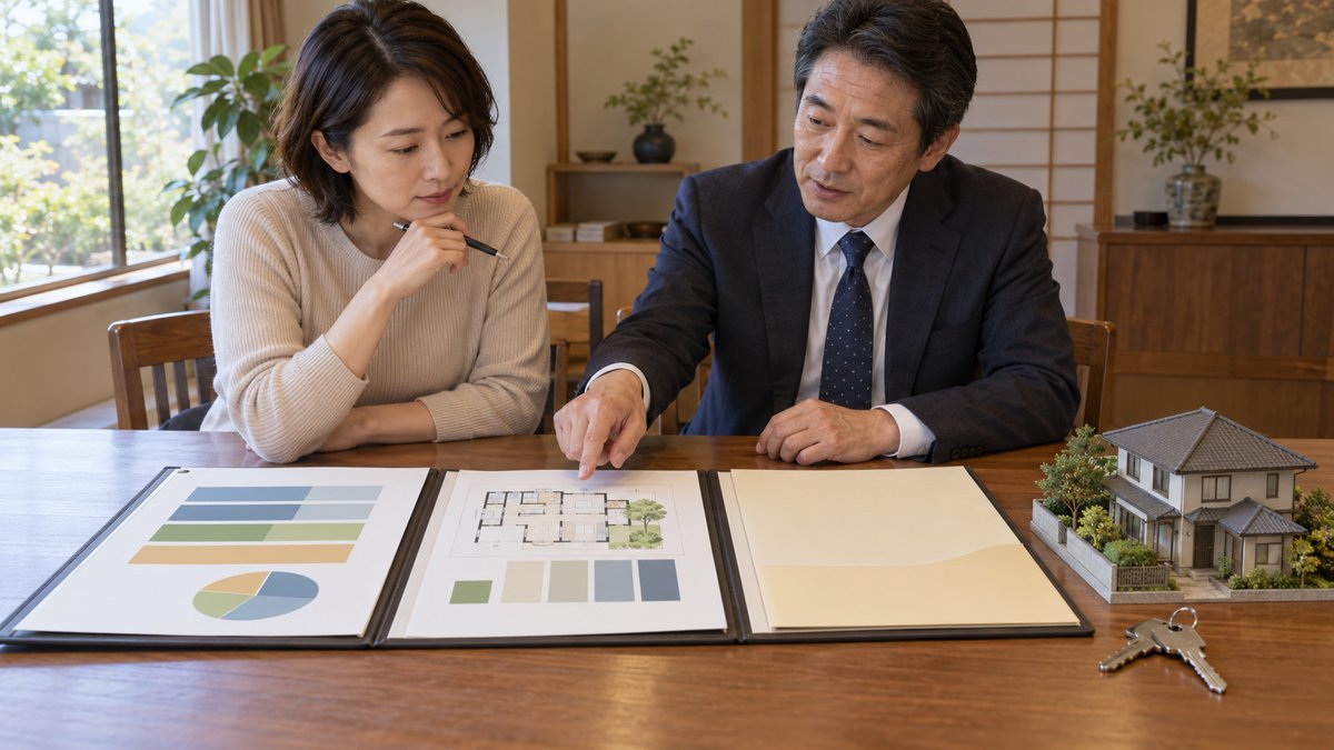 まとめ｜歩合給・独立支援・税理士連携を踏まえたキャリア選択