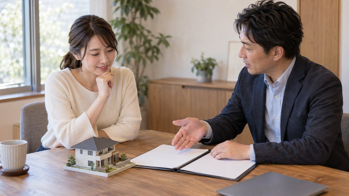 不動産転職のお悩みはストラーダグループへ