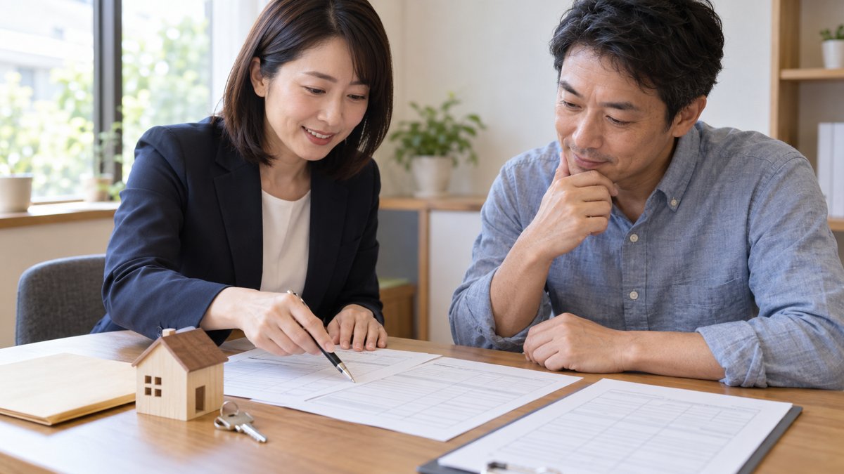 不動産紹介料・確定申告のお悩みはストラーダグループへ