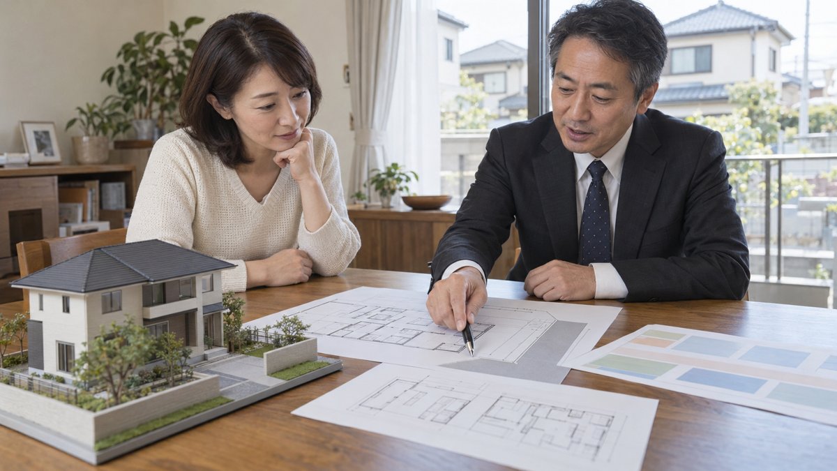専門家へ相談するメリット