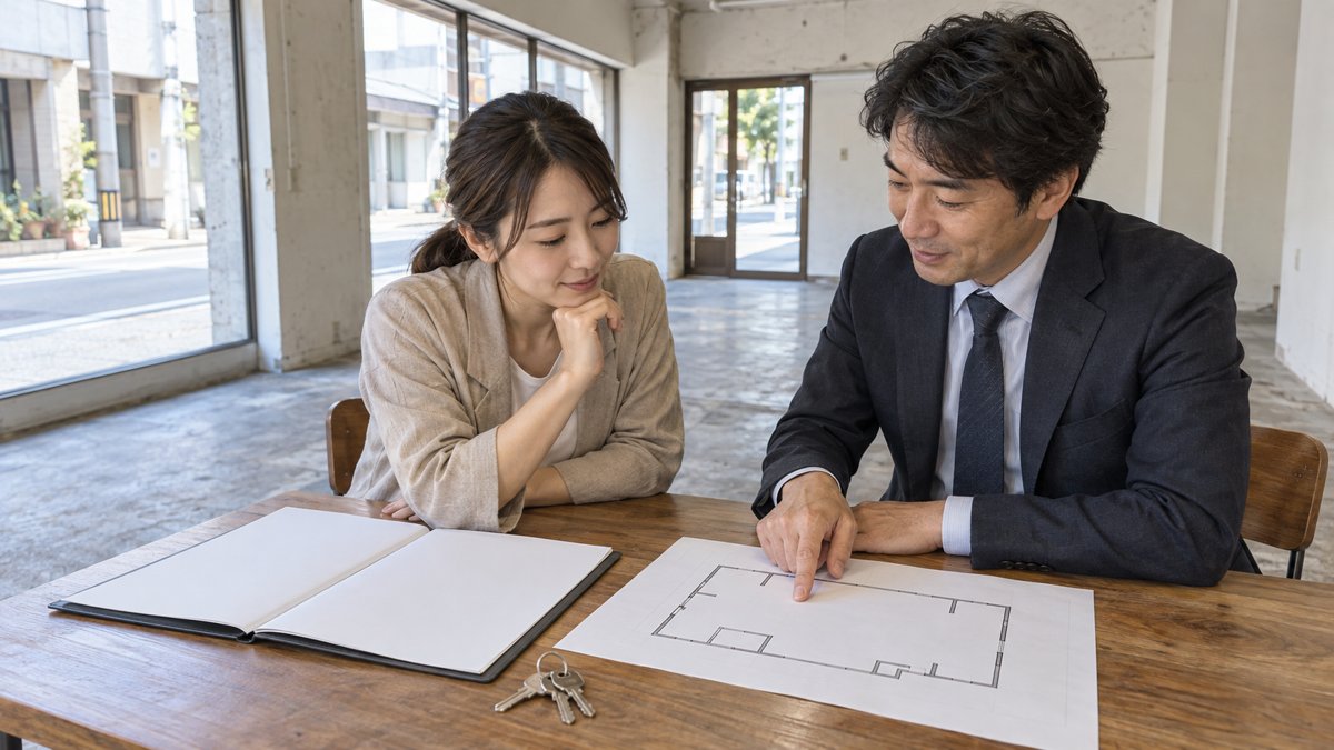 起業家支援のお悩みはストラーダグループへ