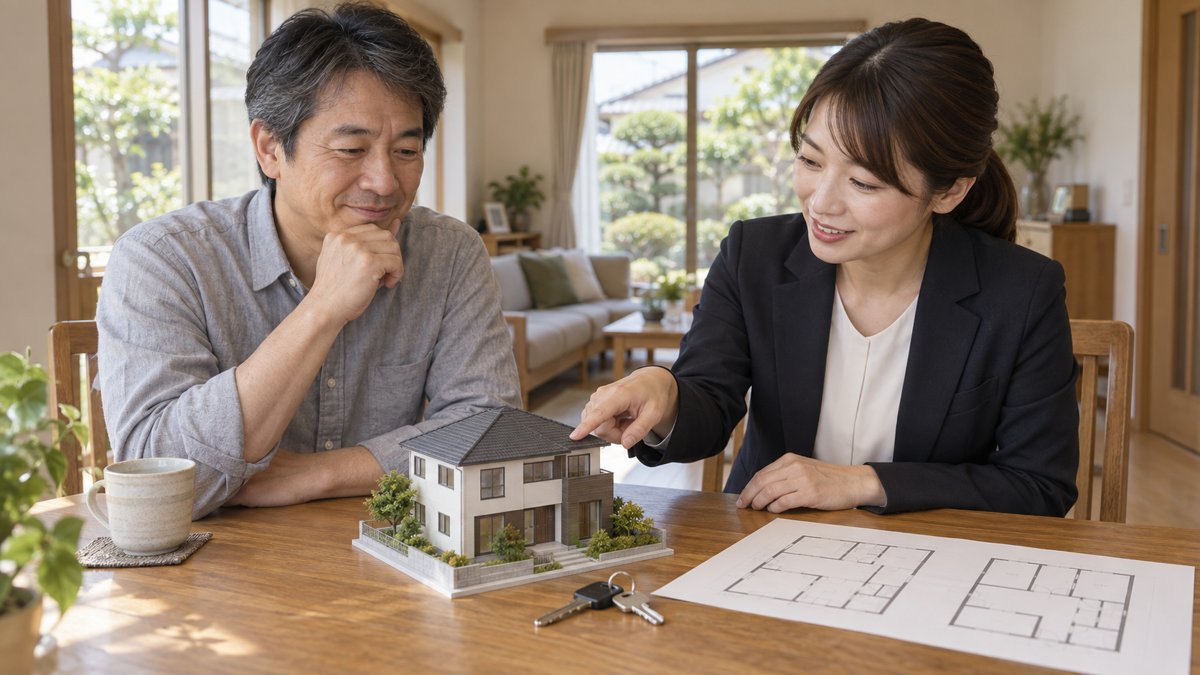 賃貸経営のお悩みはストラーダグループへ