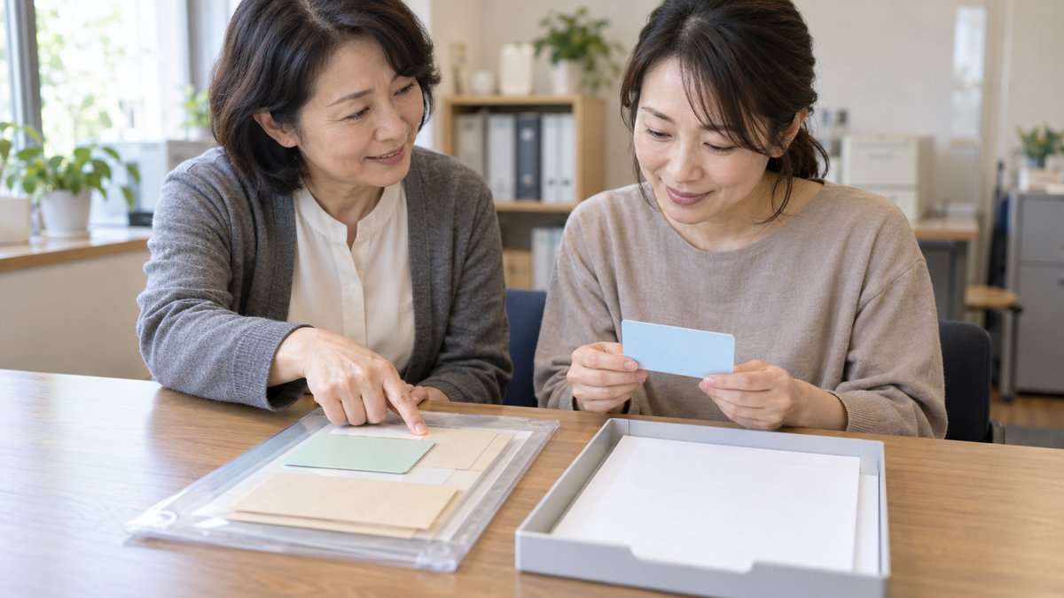 国民健康保険との二重払いの不安解消と従業員への配慮