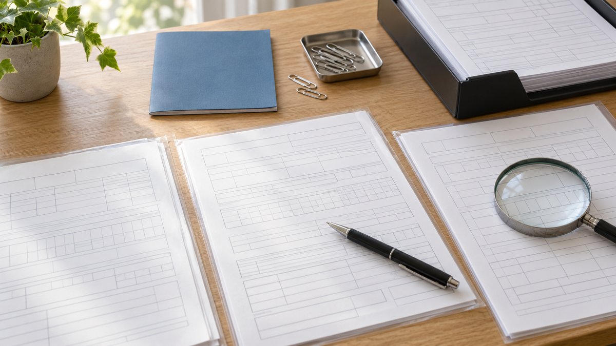 なぜ専門家が必要なのか？社会保険労務士を活用する3つのメリット