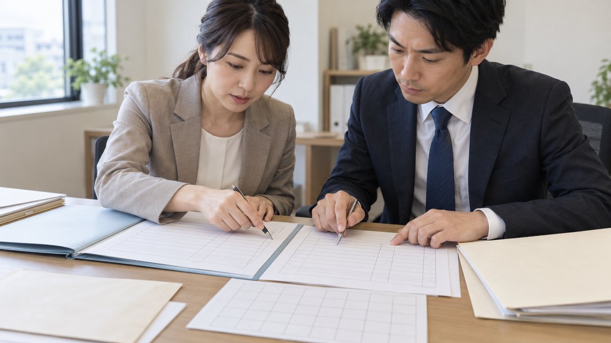 各種専門家との連携によるシナジー効果